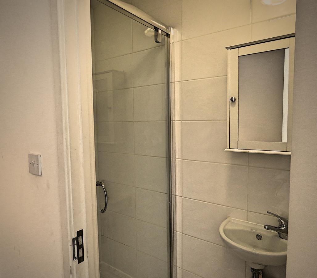 Harley Serviced Apartments - West Street 6 Bedrooms シェフィールド エクステリア 写真